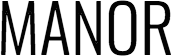 The Boom Company SC logo